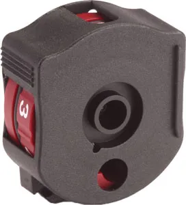 Gamo 10X Quick Shot Magazine .177 Caliber Swarm Air Rifle - View 2