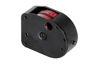 Gamo Urban and Coyote 22 Caliber Rifle Spare Magazine - View 2