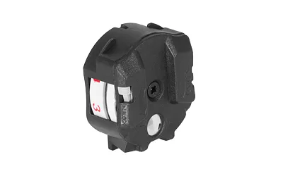 Gamo 10X GEN3i .177 Cal. Inertia Fed Quick-Shot Magazine - View 2