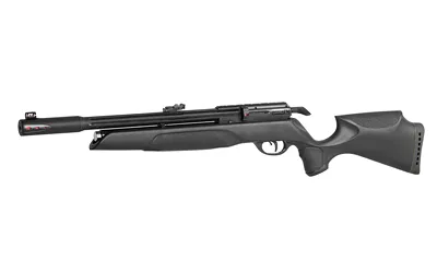 Gamo USA Arrow PCP .22 Pellet 10 Round Capacity 600005P54 - View 2