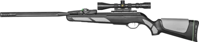 Gamo USA Swarm Viper 10X Gen3i .22 Pellet 20 In 10 Round - View 2