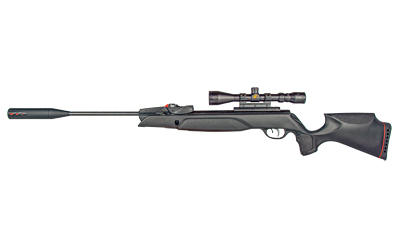 Gamo USA Swarm Magnum Pro Gen3i .177BB 21 In 10 Round 6110039354 - View 2