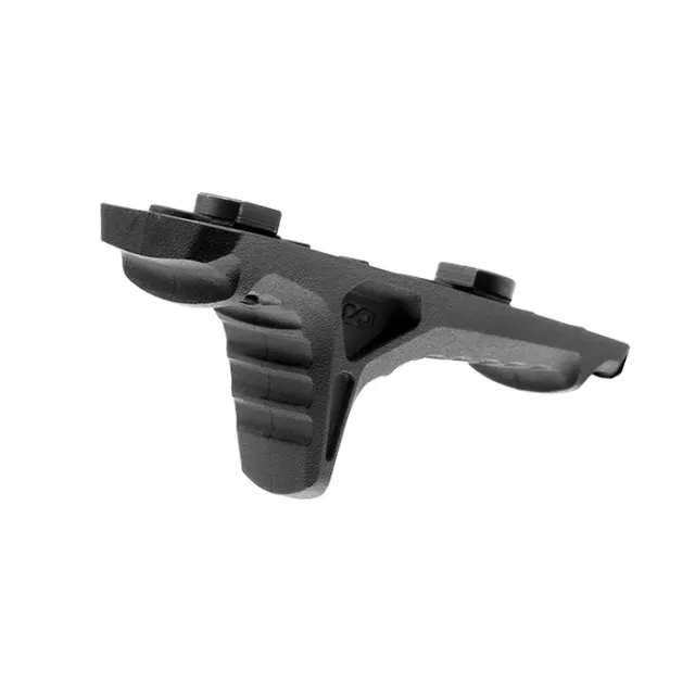 Strike Industries SI-LINK-ANCHOR Black Hand Stop - View 2