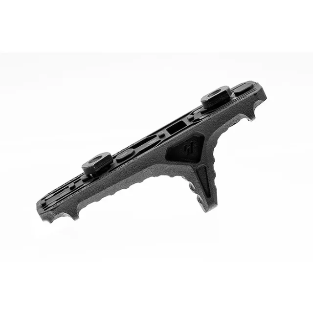 Strike Industries SI-LINK-ANCHOR Black Hand Stop - View 3