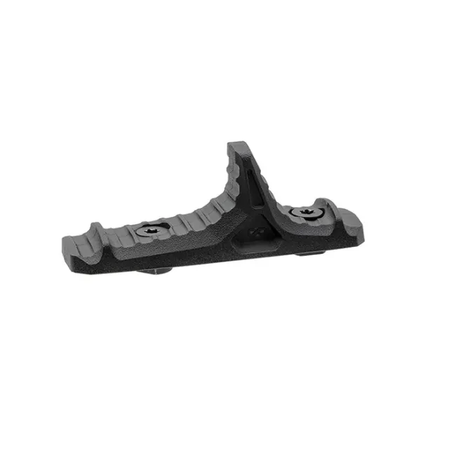 Strike Industries SI-LINK-ANCHOR Black Hand Stop - View 4