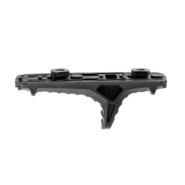 Strike Industries SI-LINK-ANCHOR Black Hand Stop - View 5