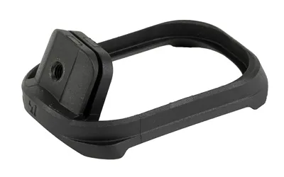 Strike Industries SI-G5-MagWell-17 Black for Glock 17/22/31/34 Gen5 - View 2