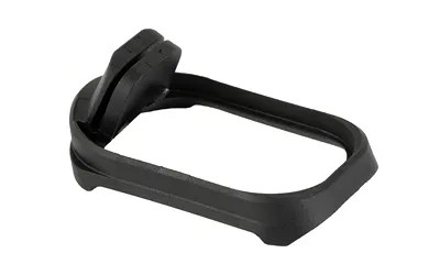 Strike Industries SI-G5-MagWell-17 Black for Glock 17/22/31/34 Gen5 - View 3