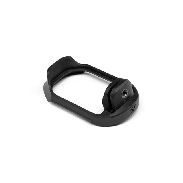 Strike Industries G5MAGWELL19 Flared Magwell for Glock 19/23 Gen5 Black - View 4