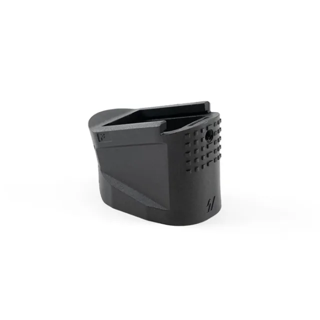 Strike Industries EMPCTP9 Magazine Extension Kit +5rd for Canik TP9 9mm - View 3