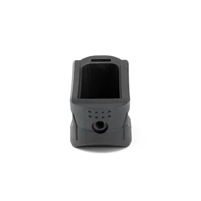 Strike Industries EMPCTP9 Magazine Extension Kit +5rd for Canik TP9 9mm - View 4