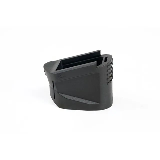 Strike Industries EMPCTP9 Magazine Extension Kit +5rd for Canik TP9 9mm - View 5