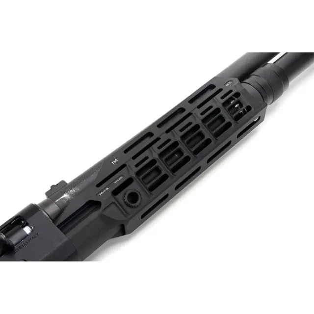 Strike Industries VOA Handguard for Benelli M2 6061 T-6 Aluminum Matte F... - View 3