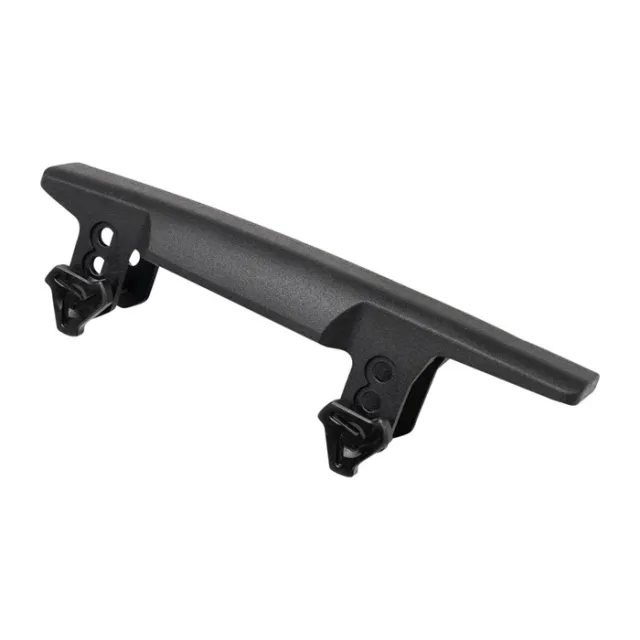 Strike Industries FSACHEEKRISER Cheek Riser Dual Folding Adapter - View 2