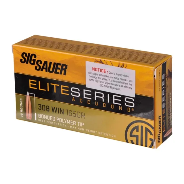 Strike INDUSTRIES Mag Follower 12-Gauge Shotgun Ti - View 3