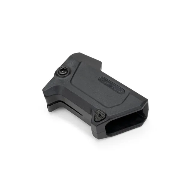 Strike Industries magholder Magazine Holder Black Polymer Compatible W/ ALL - View 3
