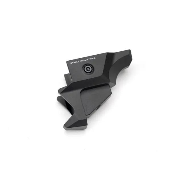 Strike Industries CEVOARPGADA Pistol Grip CZ Scorpion 6061 T6 Aluminum - View 3