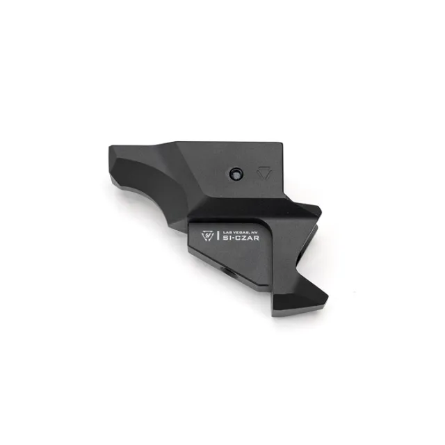 Strike Industries CEVOARPGADA Pistol Grip CZ Scorpion 6061 T6 Aluminum - View 4
