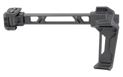 Strike Industries SI-FSA-DUAL-STAB Dual Fold Adapter Accessory - View 2