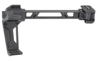 Strike Industries SI-FSA-DUAL-STAB Dual Fold Adapter Accessory - View 3