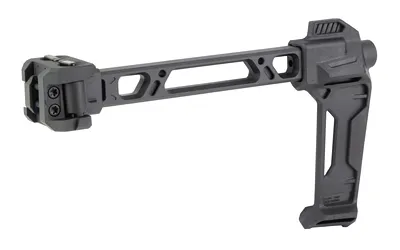 Strike Industries SI-FSA-DUAL-STAB Dual Fold Adapter Accessory - View 4