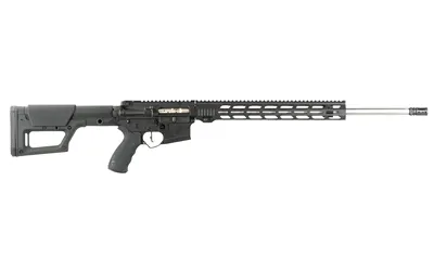 Alex Pro Firearms Varmint 2.0 AR 6MM ARC RI259 - View 2