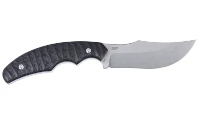 Columbia River Knife & Tool Burrower Dagger Manual Folding Knife - View 3