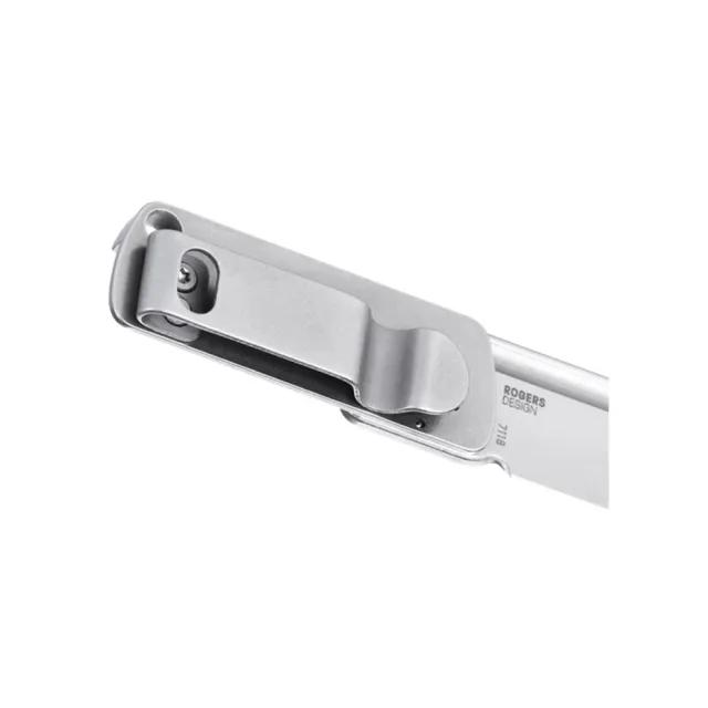 Columbia River Knife & Tool 7118 Box Key Dagger Accessory - View 2