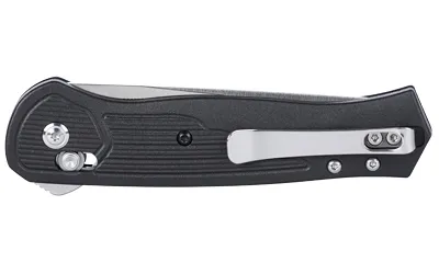 Columbia River Knife & Tool Sero 7118 Folding Pocket Knife - View 4