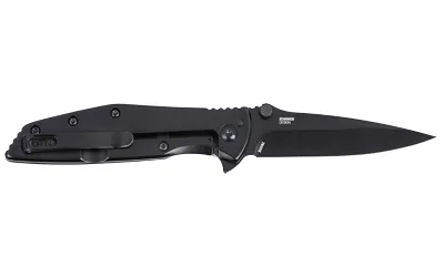 CRKT 7600K SLAG - View 3