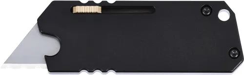 Columbia River Knife & Tool C.U.T. Compact Utility Tool - View 2