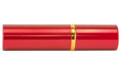 PS Products Hot Lips LSPS14R Pepper Spray 0.75 oz Red Compact Design - View 3