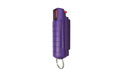 DNZ Products EHC14PUBHC Blue Heat 1.50 oz. Purple Spray - View 2