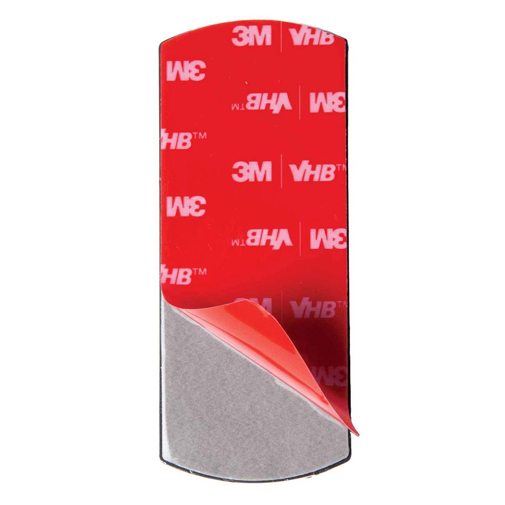 DNZ Products Quick Draw Gun Magnet 10 lb Holding Capacity QDGM1 - View 2
