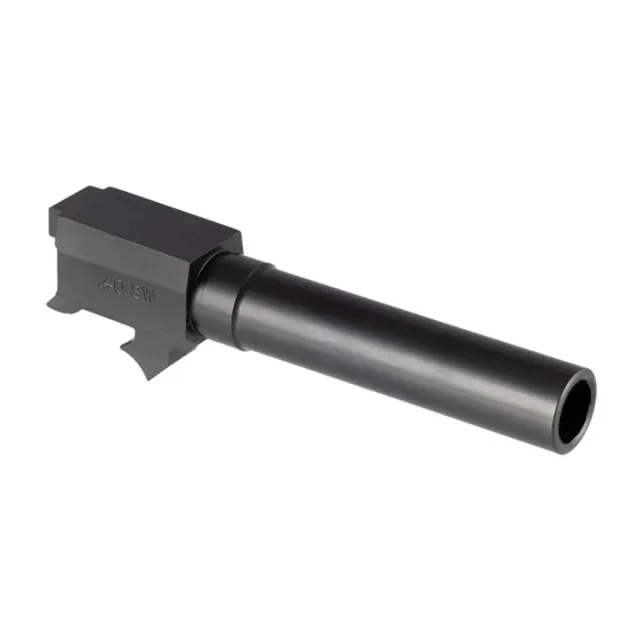 Sig Sauer BBL22940 P229 3.9" .40 S&W Black Nitride Steel Barrel - View 2