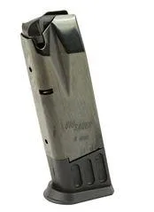 Sig Sauer Magazine P228/P229 9mm 10 Rounds MAG229910 - View 2