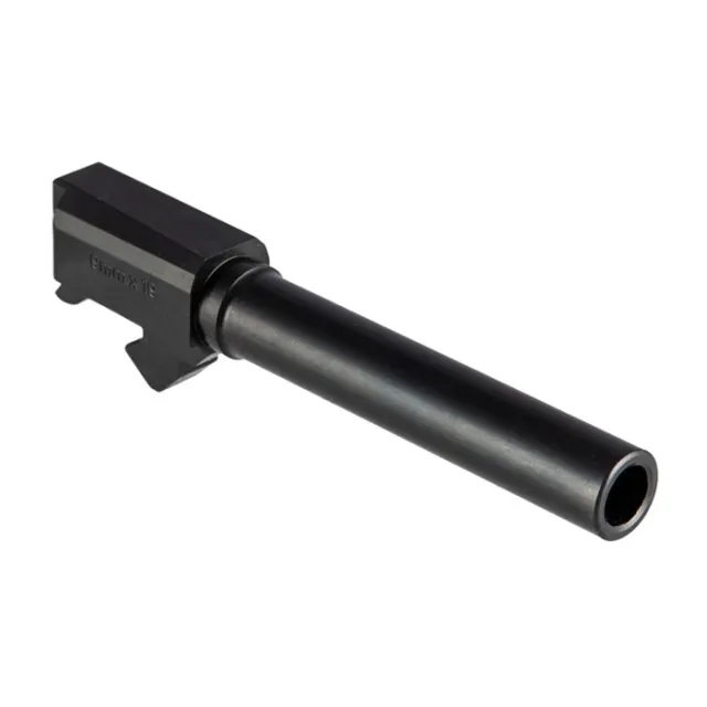 Sig Sauer BBL2269 P226 9mm 4.4" Black Phosphate Barrel Chrome-Lined - View 2