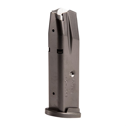 Sig Sauer P250/P320 .40 S&W 10-Round Magazine - View 2