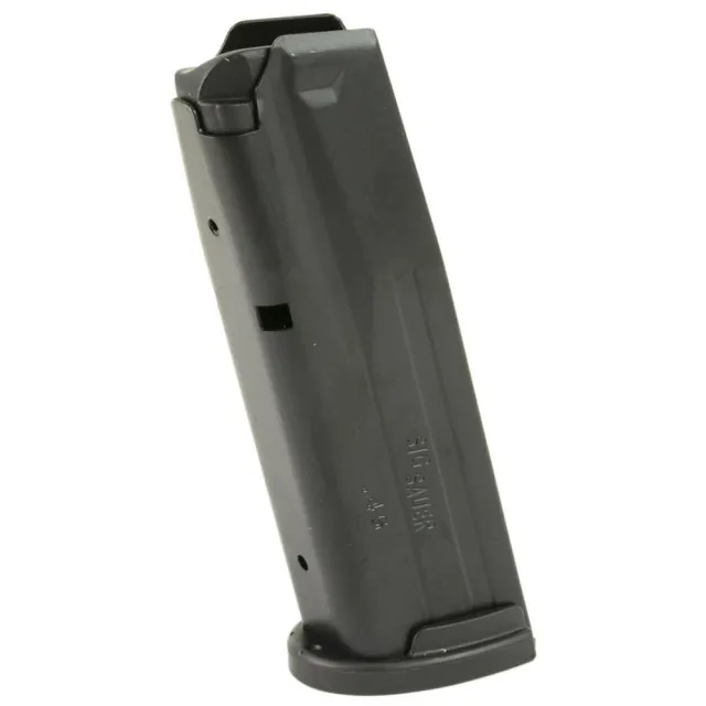 Sig Sauer P320/P250 45ACP 10RD Magazine - View 2