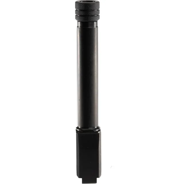 Sig Sauer P320C 9mm Threaded Barrel - BBLMODC9TB - View 3