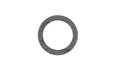 Sig Sauer Taper Cap 7.62 Barrels 5-8-24 Thread - View 2