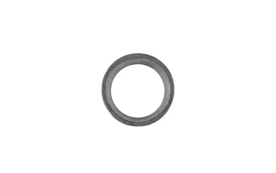 Sig Sauer Taper Cap 7.62 Barrels 5-8-24 Thread - View 3