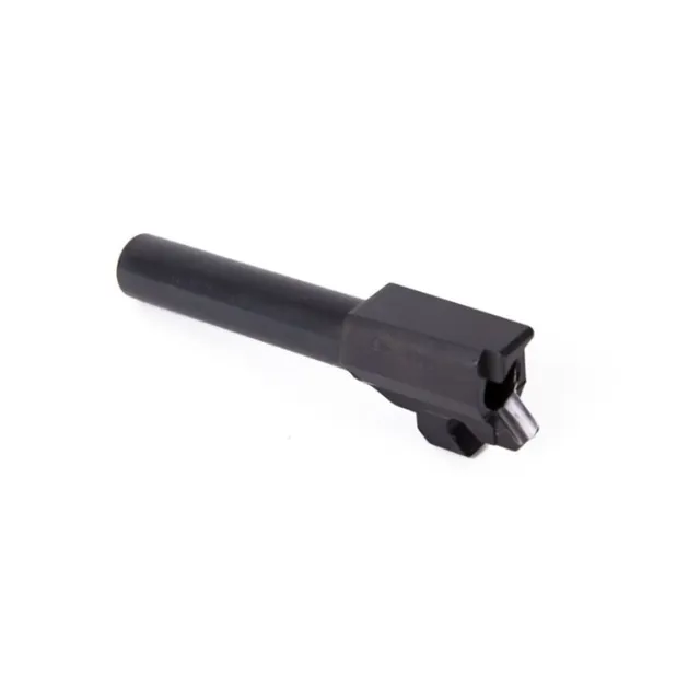 Sig SAUER P320 Compact/Carry 357 SIG 3.9in No LCI Barrel (BBL-MOD-C-357) - View 3