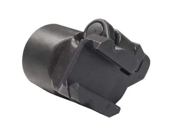Sig SAUER 1913 Interface Folding Knuckle Stock Adapter (ADAPTER-X-FOLD) - View 2