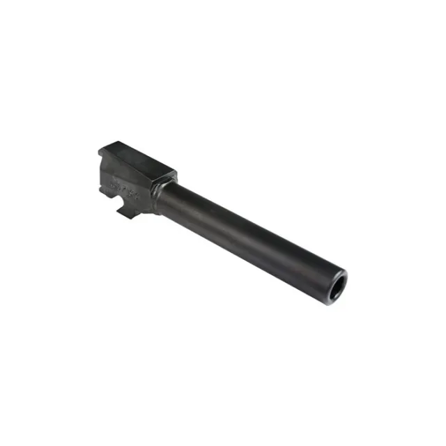 Sig SAUER P320/P250 .357 SIG Full Broached Black Small Barrel - BBLMODF357 - View 2