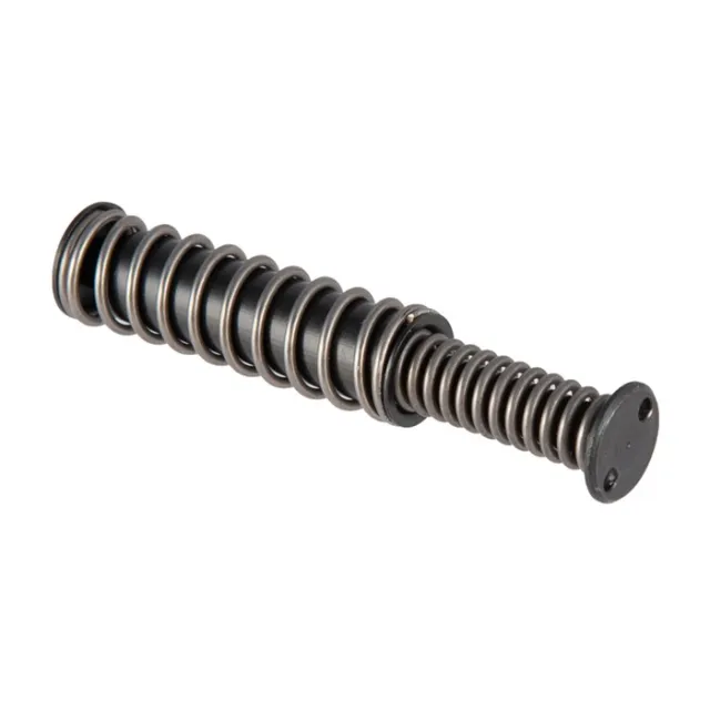 Sig Sauer Kit365recoilspring P365 Recoil Spring Assembly 9MM Luger - View 2