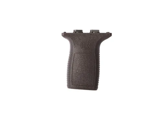 SIG Sauer M400 TREAD M-LOK Forward Grip Kit - View 2