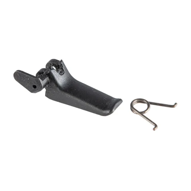 Sig Sauer P365 Flat Trigger Model: KIT365FLATTRIGGER - View 2