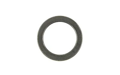 Sig Sauer 1811268-R Taper Cap, PCC Barrels, Anodized Black Finish - View 2