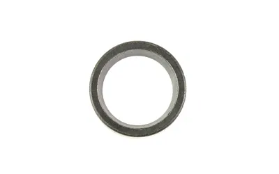 Sig Sauer 1811268-R Taper Cap, PCC Barrels, Anodized Black Finish - View 3